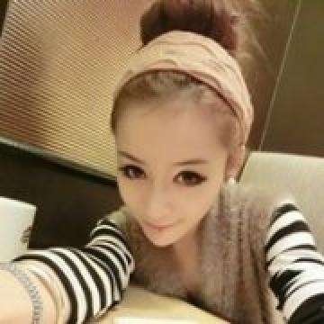 英雄联盟外围押注官网