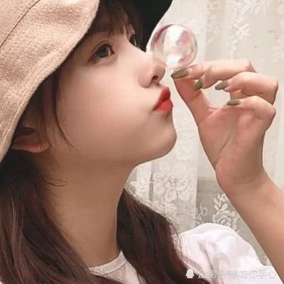 yabo888vip手机app下载