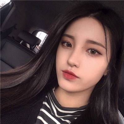 天博tb·体育综合官方网站