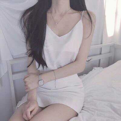 赏金女王免费安卓下载